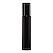 10 ml
